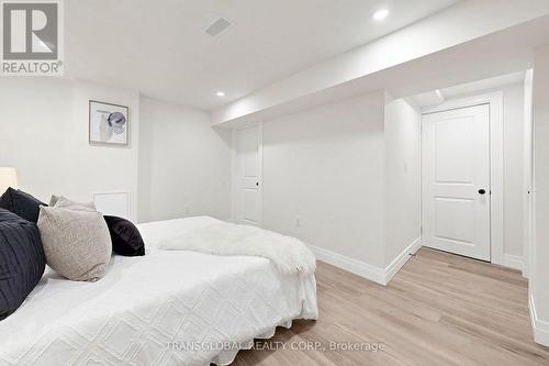 10 Anticosti Drive, Toronto, ON 