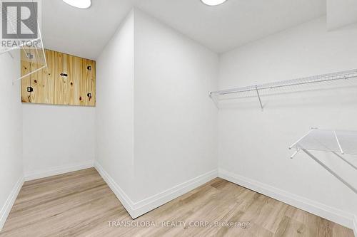 10 Anticosti Drive, Toronto, ON 
