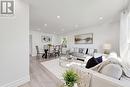 10 Anticosti Drive, Toronto, ON 
