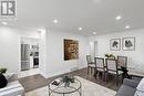 10 Anticosti Drive, Toronto, ON 