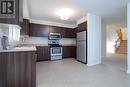 495 Mearns Avenue, Clarington, ON 