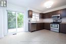 495 Mearns Avenue, Clarington, ON 