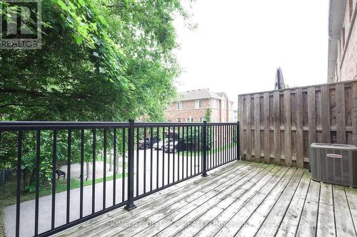 495 Mearns Avenue, Clarington, ON 