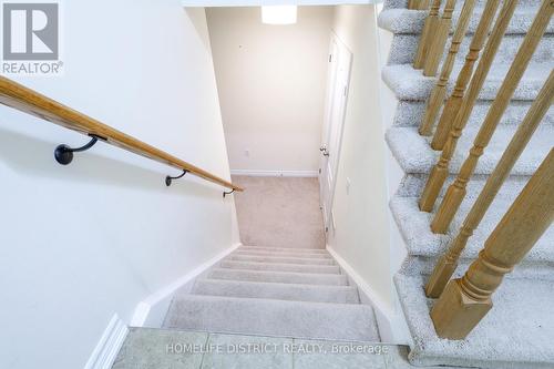 495 Mearns Avenue, Clarington, ON 