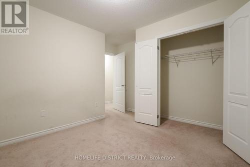 495 Mearns Avenue, Clarington, ON 