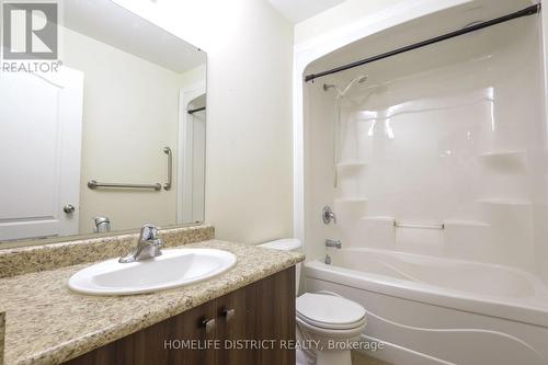 495 Mearns Avenue, Clarington, ON 
