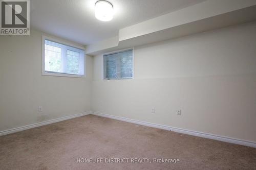 495 Mearns Avenue, Clarington, ON 
