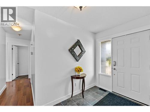 593 Braemar Drive, Kamloops, BC 