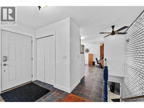 593 Braemar Drive, Kamloops, BC 
