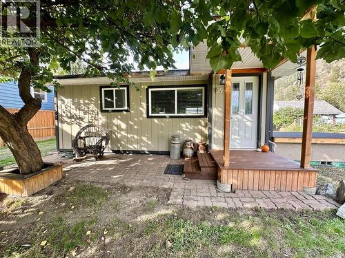 2632 6Th Street, Olalla, BC 