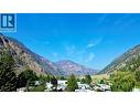 2632 6Th Street, Olalla, BC 
