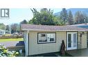 2632 6Th Street, Olalla, BC 