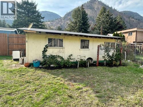 2632 6Th Street, Olalla, BC 