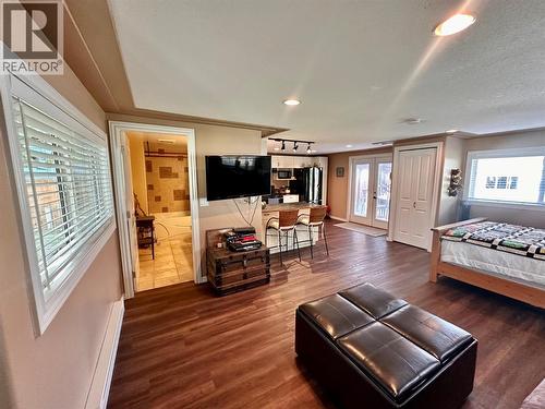 2632 6Th Street, Olalla, BC 
