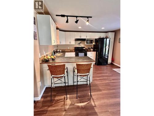 2632 6Th Street, Olalla, BC 