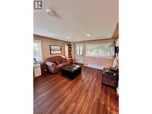 2632 6Th Street, Olalla, BC 