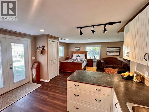 2632 6Th Street, Olalla, BC 
