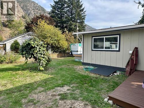 2632 6Th Street, Olalla, BC 