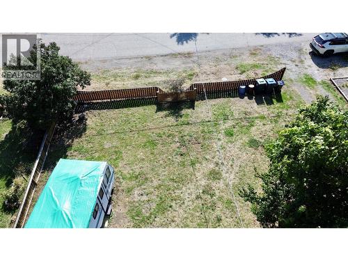 2632 6Th Street, Olalla, BC 