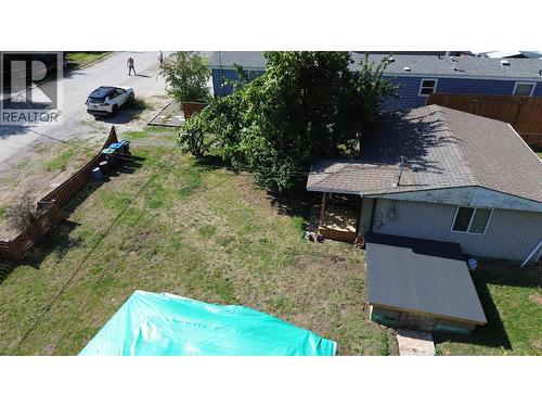 2632 6Th Street, Olalla, BC 
