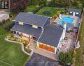 274 Montrose Road, Quinte West (Sidney Ward), ON 