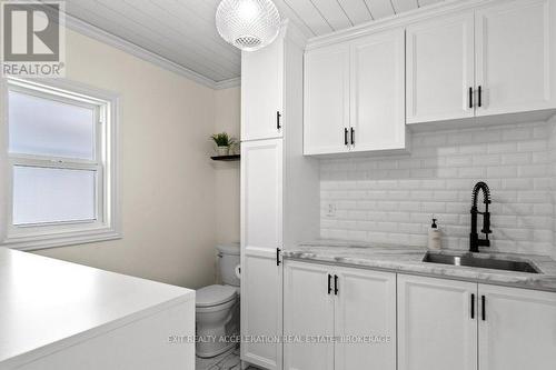 274 Montrose Road, Quinte West (Sidney Ward), ON 