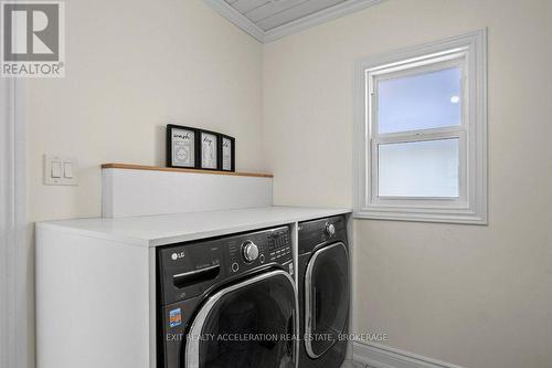 274 Montrose Road, Quinte West (Sidney Ward), ON 