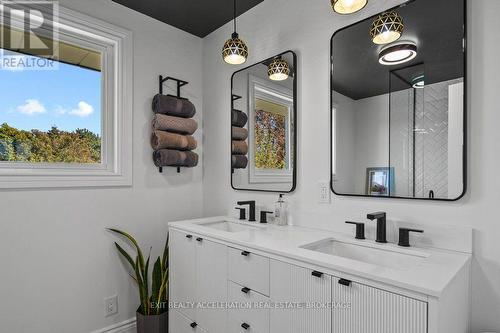 274 Montrose Road, Quinte West (Sidney Ward), ON 