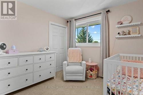 274 Montrose Road, Quinte West (Sidney Ward), ON 