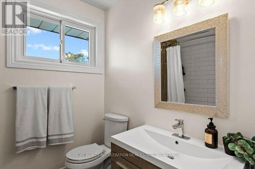 274 Montrose Road, Quinte West (Sidney Ward), ON 