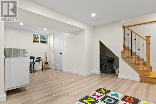 274 Montrose Road, Quinte West (Sidney Ward), ON 