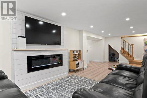 274 Montrose Road, Quinte West (Sidney Ward), ON 