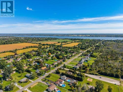 274 Montrose Road, Quinte West (Sidney Ward), ON 