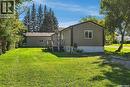 20 Empress Avenue, Qu'Appelle, SK 