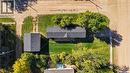 20 Empress Avenue, Qu'Appelle, SK 