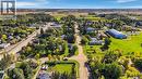 20 Empress Avenue, Qu'Appelle, SK 
