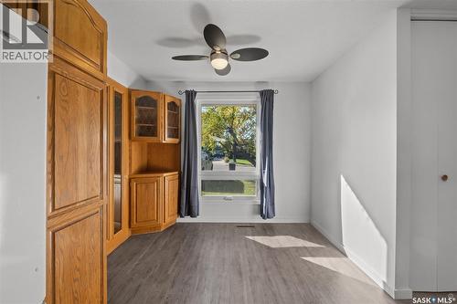 690 Eastwood Street, Prince Albert, SK 