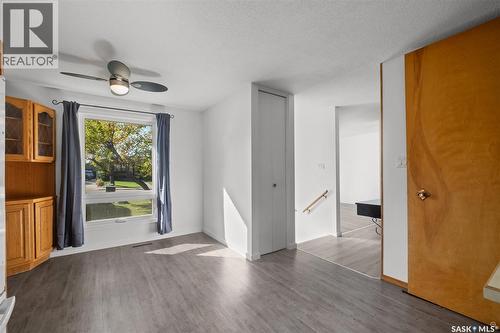 690 Eastwood Street, Prince Albert, SK 