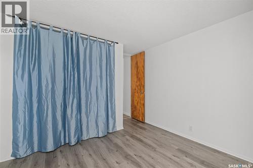 690 Eastwood Street, Prince Albert, SK 