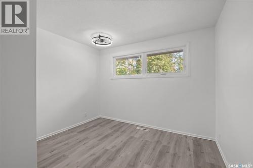 690 Eastwood Street, Prince Albert, SK 