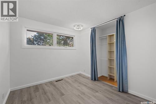 690 Eastwood Street, Prince Albert, SK 