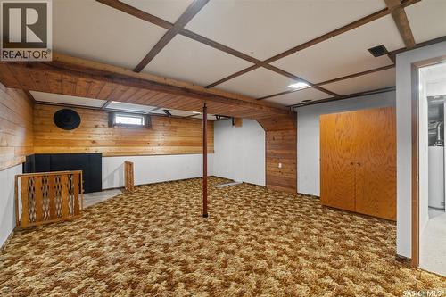 690 Eastwood Street, Prince Albert, SK 