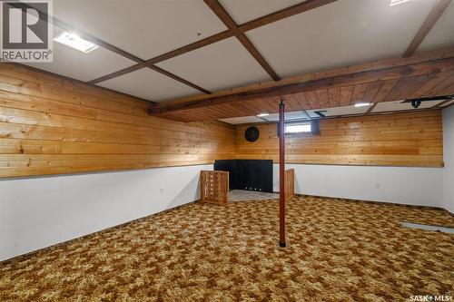 690 Eastwood Street, Prince Albert, SK 