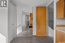 690 Eastwood Street, Prince Albert, SK 
