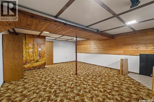 690 Eastwood Street, Prince Albert, SK 