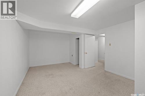 690 Eastwood Street, Prince Albert, SK 