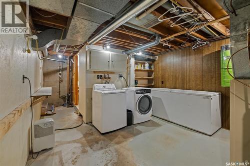 690 Eastwood Street, Prince Albert, SK 