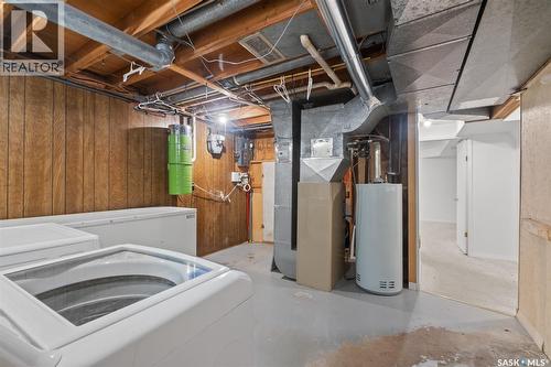 690 Eastwood Street, Prince Albert, SK 
