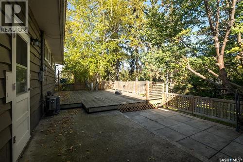 690 Eastwood Street, Prince Albert, SK 