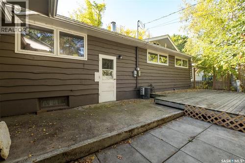 690 Eastwood Street, Prince Albert, SK 